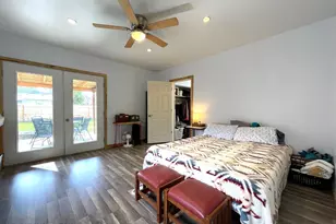 302 S Alder St, Wallowa, OR 97885 - Photo 31