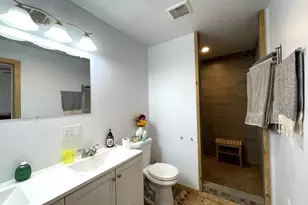 302 S Alder St, Wallowa, OR 97885 - Photo 35
