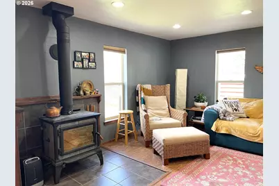 302 S Alder St, Wallowa, OR 97885 - Photo 31