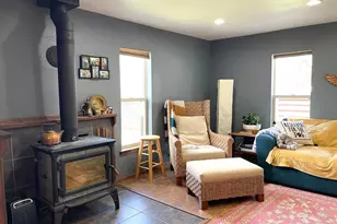 302 S Alder St, Wallowa, OR 97885 - Photo 31