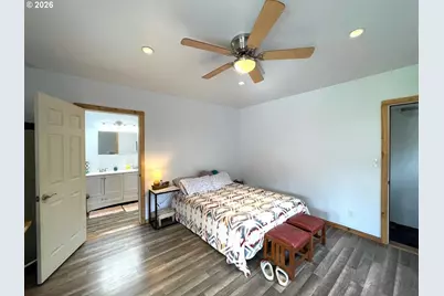 302 S Alder St, Wallowa, OR 97885 - Photo 33