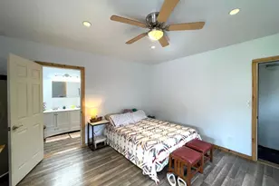 302 S Alder St, Wallowa, OR 97885 - Photo 33