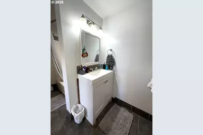 302 S Alder St, Wallowa, OR 97885 - Photo 25