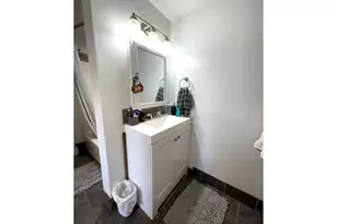 302 S Alder St, Wallowa, OR 97885 - Photo 25