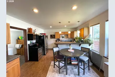 302 S Alder St, Wallowa, OR 97885 - Photo 17