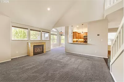 14890 SW Osprey Ct, Beaverton, OR 97007 - Photo 17