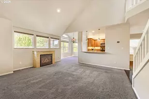 14890 SW Osprey Ct, Beaverton, OR 97007 - Photo 17