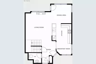 14890 SW Osprey Ct, Beaverton, OR 97007 - Photo 19