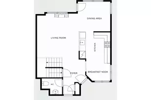 14890 SW Osprey Ct, Beaverton, OR 97007 - Photo 19