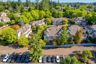 14890 SW Osprey Ct, Beaverton, OR 97007 - Photo 17