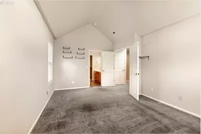 14890 SW Osprey Ct, Beaverton, OR 97007 - Photo 21