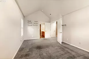 14890 SW Osprey Ct, Beaverton, OR 97007 - Photo 21