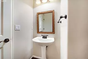 14890 SW Osprey Ct, Beaverton, OR 97007 - Photo 13
