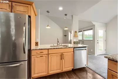 14890 SW Osprey Ct, Beaverton, OR 97007 - Photo 11