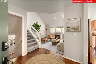 14890 SW Osprey Ct, Beaverton, OR 97007 - Photo 5