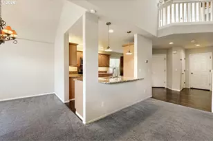14890 SW Osprey Ct, Beaverton, OR 97007 - Photo 11