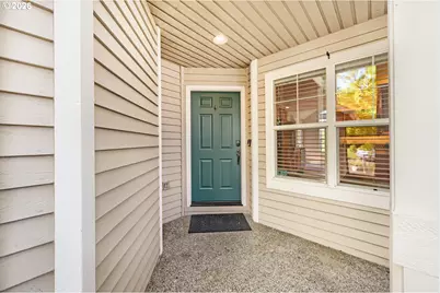 14890 SW Osprey Ct, Beaverton, OR 97007 - Photo 3