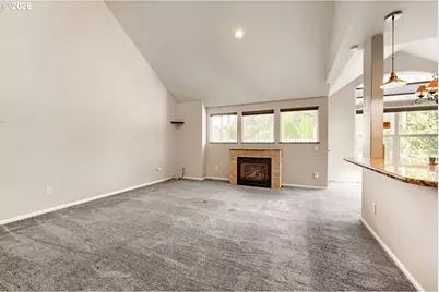 14890 SW Osprey Ct, Beaverton, OR 97007 - Photo 19