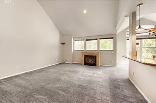 14890 SW Osprey Ct, Beaverton, OR 97007 - Photo 19