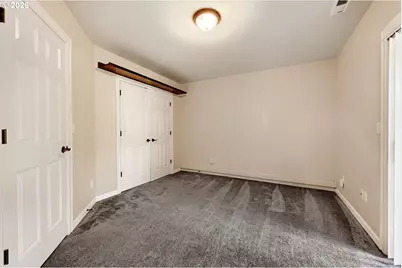 14890 SW Osprey Ct, Beaverton, OR 97007 - Photo 29