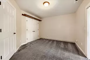 14890 SW Osprey Ct, Beaverton, OR 97007 - Photo 29