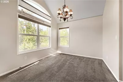 14890 SW Osprey Ct, Beaverton, OR 97007 - Photo 13