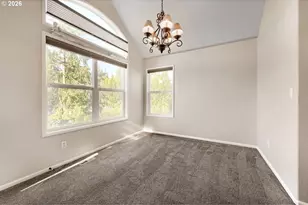 14890 SW Osprey Ct, Beaverton, OR 97007 - Photo 13