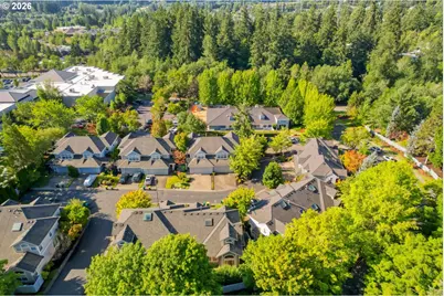 14890 SW Osprey Ct, Beaverton, OR 97007 - Photo 17