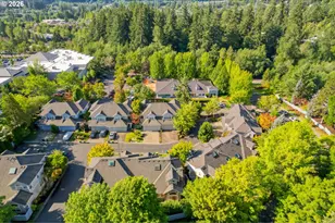 14890 SW Osprey Ct, Beaverton, OR 97007 - Photo 17