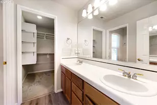 14890 SW Osprey Ct, Beaverton, OR 97007 - Photo 15