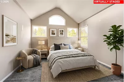 14890 SW Osprey Ct, Beaverton, OR 97007 - Photo 13