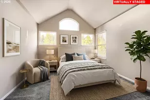 14890 SW Osprey Ct, Beaverton, OR 97007 - Photo 13