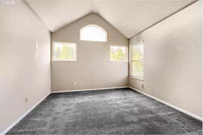 14890 SW Osprey Ct, Beaverton, OR 97007 - Photo 23