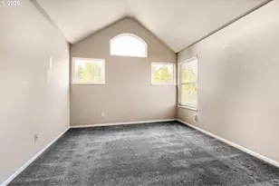 14890 SW Osprey Ct, Beaverton, OR 97007 - Photo 23