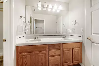 14890 SW Osprey Ct, Beaverton, OR 97007 - Photo 25