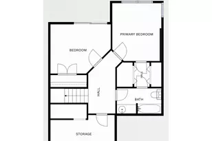 14890 SW Osprey Ct, Beaverton, OR 97007 - Photo 21