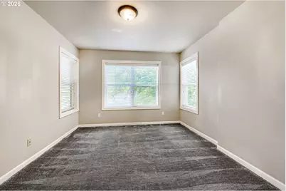14890 SW Osprey Ct, Beaverton, OR 97007 - Photo 31