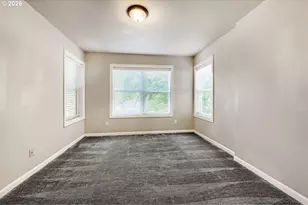14890 SW Osprey Ct, Beaverton, OR 97007 - Photo 31