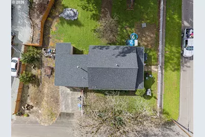 150 NE Broadway St, Myrtle Creek, OR 97457 - Photo 25