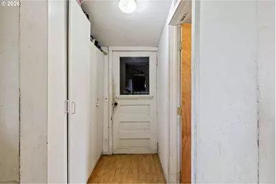 150 NE Broadway St, Myrtle Creek, OR 97457 - Photo 17