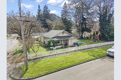 150 NE Broadway St, Myrtle Creek, OR 97457 - Photo 21