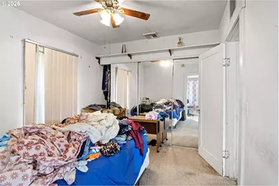 150 NE Broadway St, Myrtle Creek, OR 97457 - Photo 15