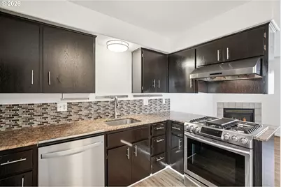 2327 SE Lee Ln, Portland, OR 97233 - Photo 11