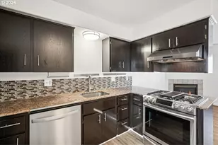 2327 SE Lee Ln, Portland, OR 97233 - Photo 11