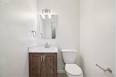 2327 SE Lee Ln, Portland, OR 97233 - Photo 15