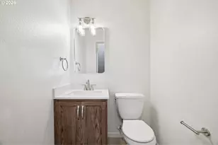 2327 SE Lee Ln, Portland, OR 97233 - Photo 15