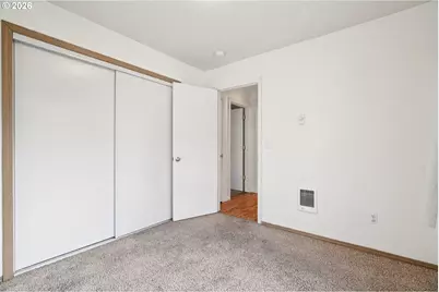 2327 SE Lee Ln, Portland, OR 97233 - Photo 21