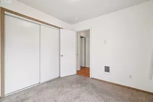 2327 SE Lee Ln, Portland, OR 97233 - Photo 21