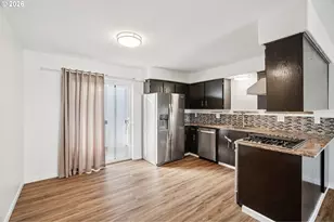 2327 SE Lee Ln, Portland, OR 97233 - Photo 13