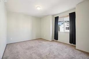 2327 SE Lee Ln, Portland, OR 97233 - Photo 17